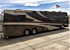 2005 Holiday Rambler Imperial for sale 300172166